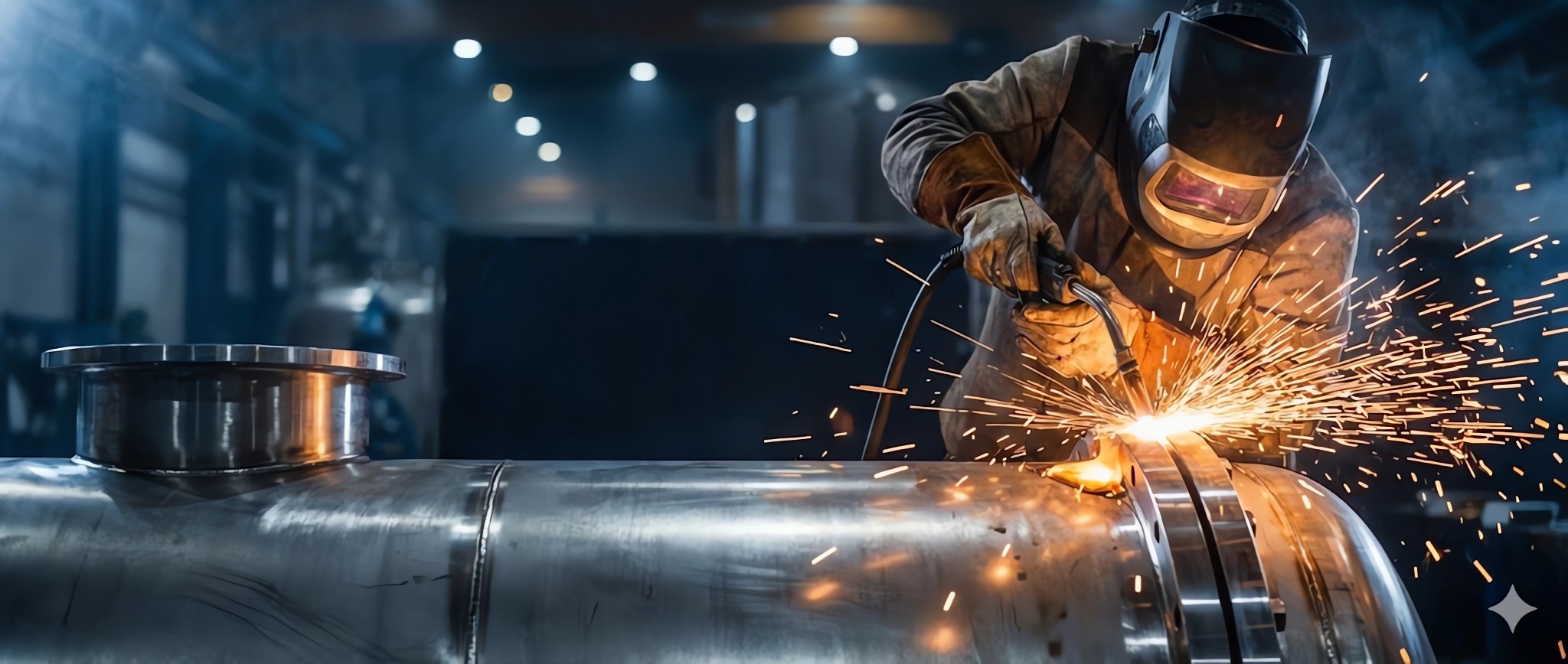 Intelligent Pickling Equipment & Eco Systems