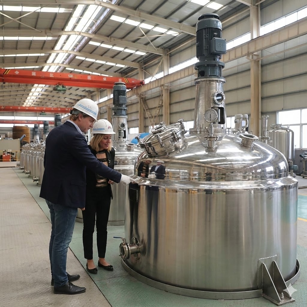 Global execution photo 2