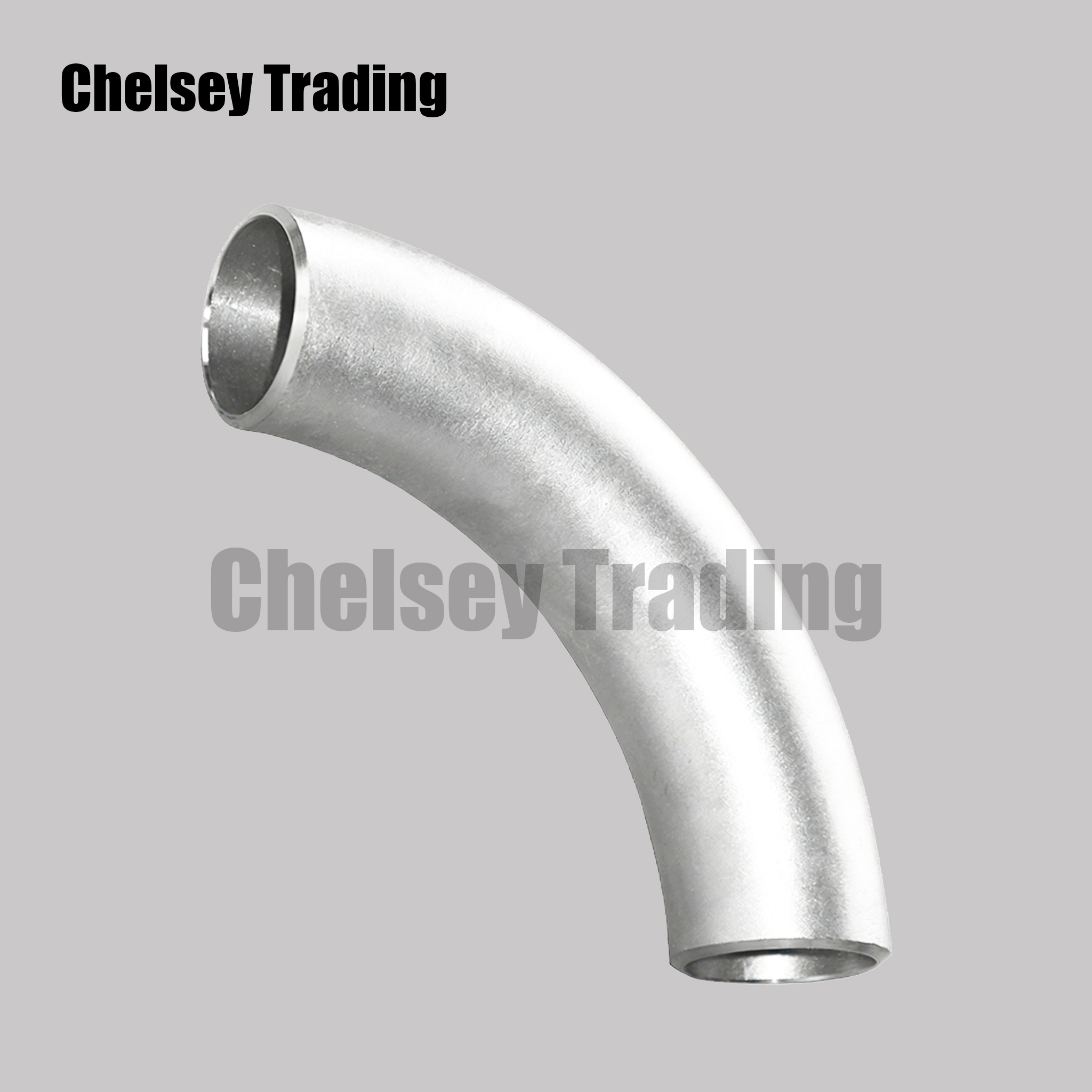 Elbow Pipe